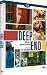 Deep end [Edizione: Francia]
