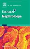 Bild zu: Facharzt Nephrologie
