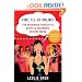 Fine, I'll Go Online!: The Hollywood Publicist's Guide to Successful Internet Dating
