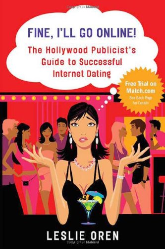 personals dating