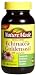 Nature Made Echinacea-Goldenseal 305 mg Caps