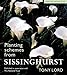 Planting Scenes from Sissinghurst;Garden Inspirations