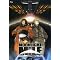 Anime DVD Releases March 2008