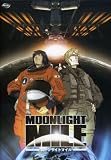  : Moonlight Mile - Vol. 2