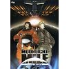 Moonlight Mile - Vol. 2