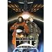 Moonlight Mile - Vol. 2