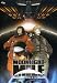 Moonlight Mile - Vol. 2