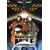 Moonlight Mile - Vol. 2