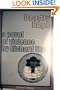 Deadly Edge (Atlantic Large Print Series)
