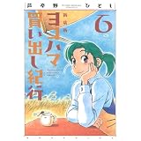 商品の詳細
