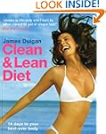Clean & Lean Diet: 14 Days to Your Be...
