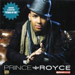 Prince Royce