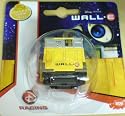 Disney Pixar Miniatur-Druckguss Wall-E