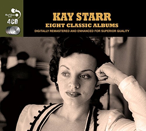 Kay Starr - Hoop Dee Doo Lyrics - Zortam Music
