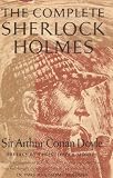 The Complete Sherlock Holmes, Volume 2