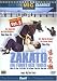 Eastern Classics Vol. 3 - Zakato, die Faust des Todes