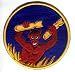 55th Fighter Squadron 4.5 Patch