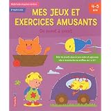 Détails sur le produit