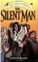 Silent Man (Abbey Mysteries) (Vol 2)