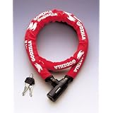 斉工舎(SAIKO) GODZILLA LOCK20L ロング SGM-201L 278105302