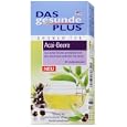 Produkt-Information 