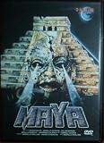 Maya (1989)