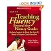 Teaching Fluency Beyond the Primary Grades: Strategy Lessons To Meet the Specific Needs of Upper-Grade Readers