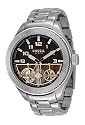 Fossil Herrenarmbanduhr Sport ME1075