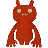 Ugly Doll Abima - Groesse L - 34 cm
