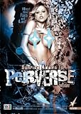 Perverse