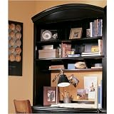 Cottage Cove Medium Hutch