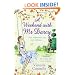A Weekend With Mr Darcy