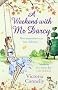 A Weekend with Mr Darcy