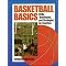 hoop it up ... play better basketball & use it for exercise