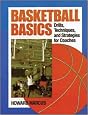 Basketball Basics