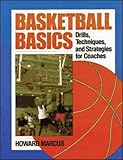 IMAGE OF Basketball Basics