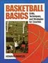 Basketball Basics