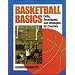 Basketball Basics