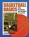Search : Basketball Basics