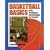Basketball Basics
