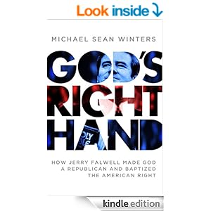 [Image: 51SAwKj373L._BO2,204,203,200_PIsitb-stic..._OU01_.jpg]