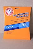 ARM & HAMMER Eureka F&G Standard Bag