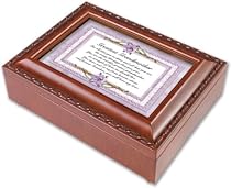 Greatest Grandmother Woodgrain Music Box Plays Wind Beneath Wings Greatest Grandmother Woodgrain Music Box Plays Wind Beneath Wings