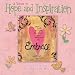 A Year of Hope and Inspiration 2012 Wall (calendar)