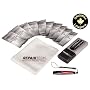 LensPen LENPPK1 Propack 1 Kit with Lenspen, Digiklear, Minimpro II, Cellklear, Microklear