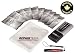 LensPen LENPPK1 Propack 1 Kit with Lenspen, Digiklear, Minimpro II, Cellklear, Microklear