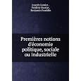 D�tails sur le produit