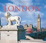 London : secrets & celebrations