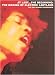 Jimi Hendrix: 40th Anniversary: Making Of Electric Ladyland
