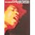 Making Of Electric Ladyland [DVD]